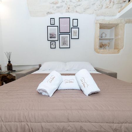 Villa Casa Debora Ostuni Exterior foto