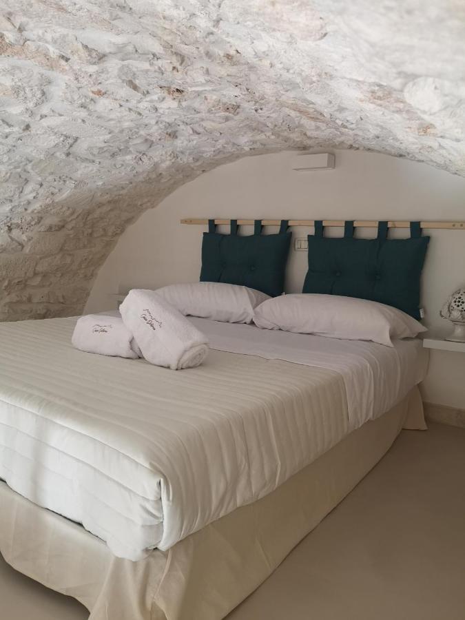 Villa Casa Debora Ostuni Exterior foto
